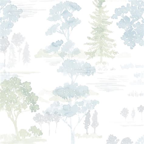 norwall wallcoverings wallpaper|norwall fresh watercolor wallpaper.